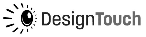 le site de l'agence